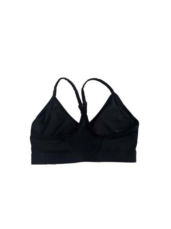 Nike - Picture 3 of 4